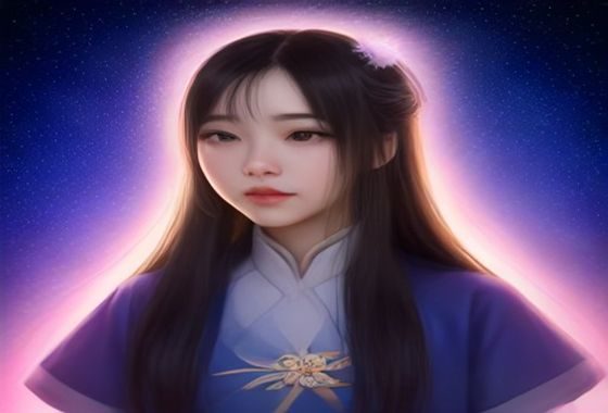 男女视频内容类型示意图：多个视频缩略图排列在平板屏幕上，展示情感、生活、娱乐等不同类型的男女向视频内容，画面色调温暖自然